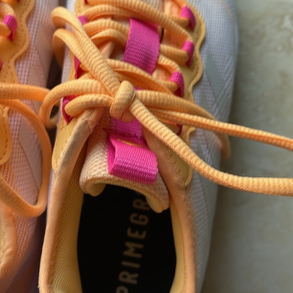 Adidas Bounce - Picture 3 of 8